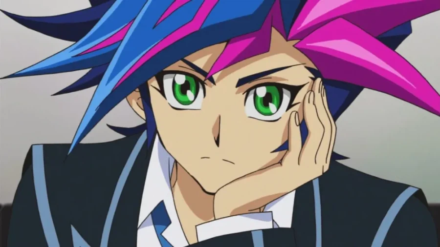 유희왕) 드디어 깨달았다_7.webp