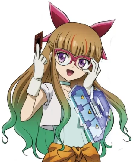 유희왕) 드디어 깨달았다_9.webp