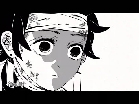 톱 결말 조진 걸로 귀주랑 같이 엮지 말아줄래_1.webp