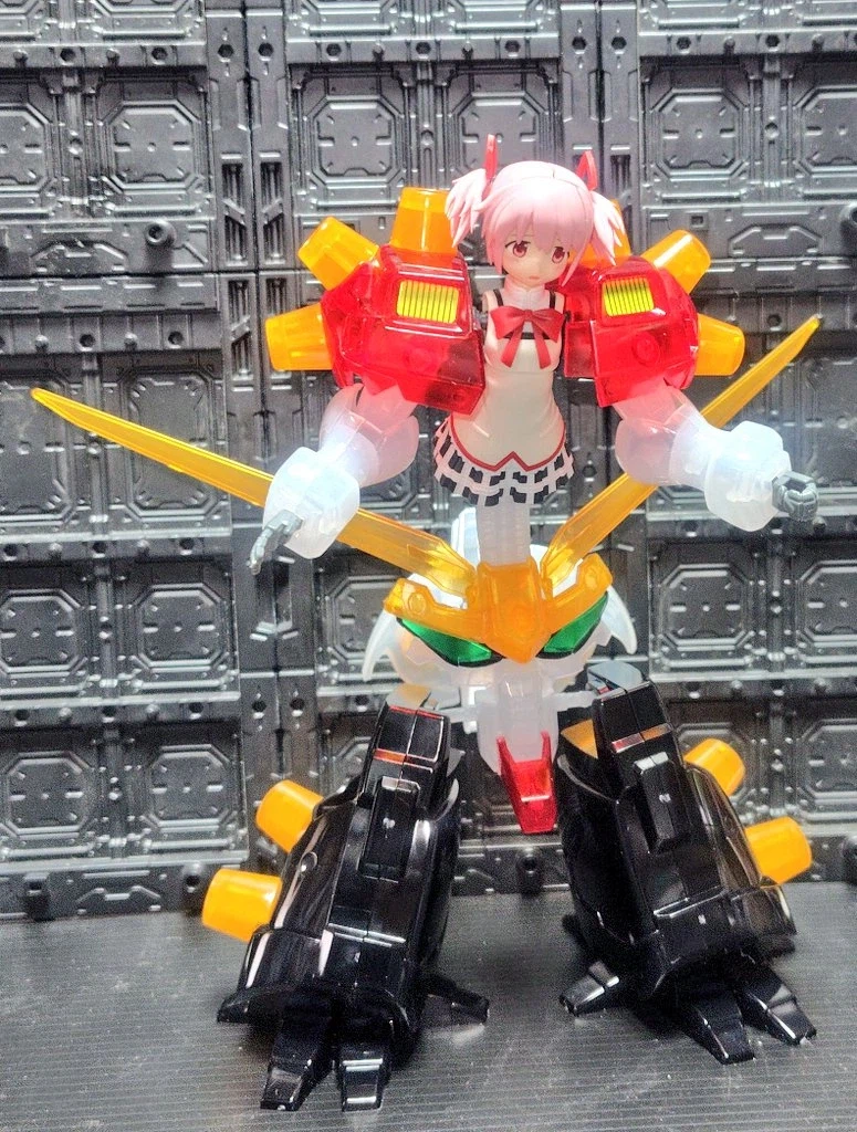 마마마)마법소녀의 최종 진화 형태.jpg_1.webp