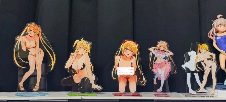 사쿠라코) 드디어 9권 망가왕한정판 왔다!!_2.webp