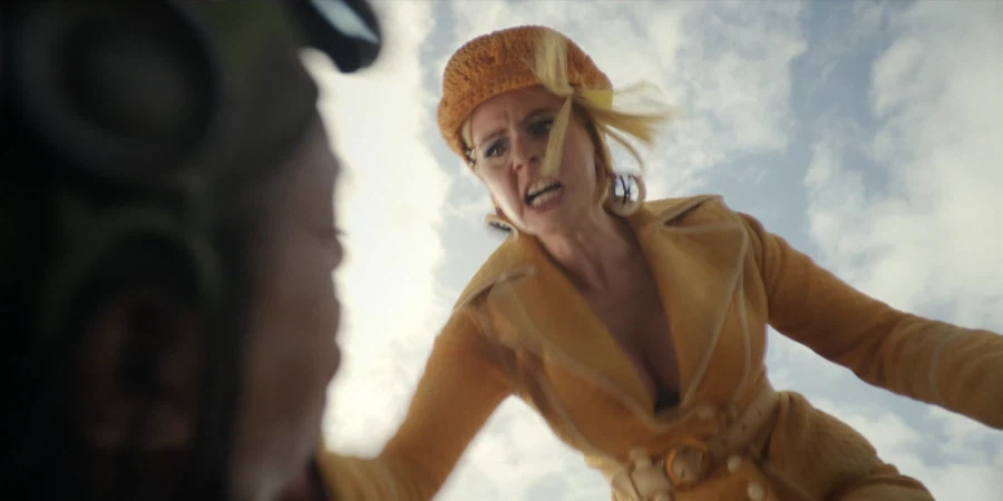 원피스)우솝 팬들이 실사판 보고 대만족 하는 이유_1.webp