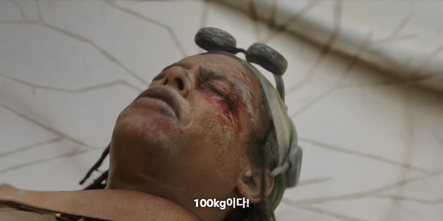 원피스)우솝 팬들이 실사판 보고 대만족 하는 이유_2.webp