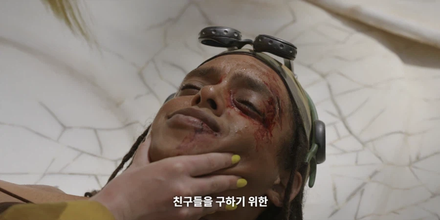 원피스)우솝 팬들이 실사판 보고 대만족 하는 이유_4.webp