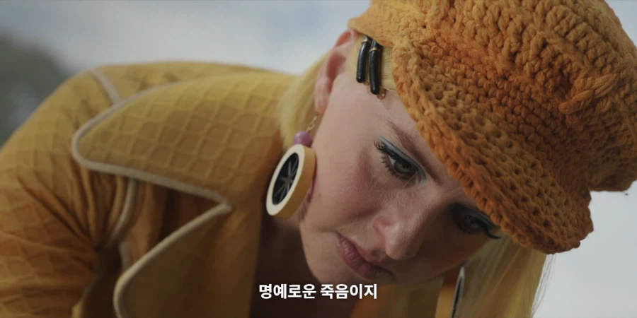 원피스)우솝 팬들이 실사판 보고 대만족 하는 이유_5.webp