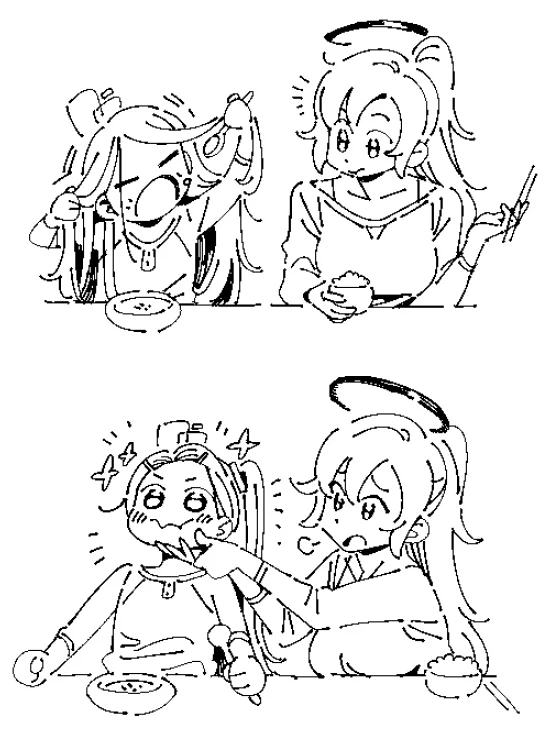 블아) 엄마와 아빠의 육아차이_1.webp