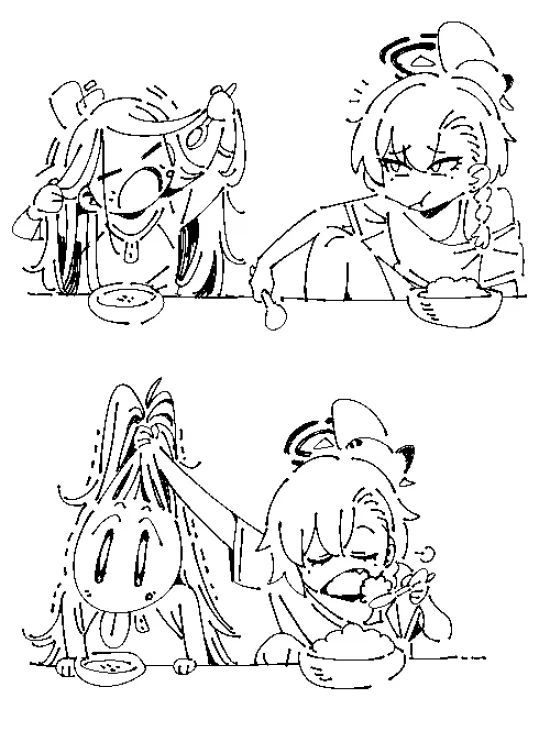 블아) 엄마와 아빠의 육아차이_2.webp