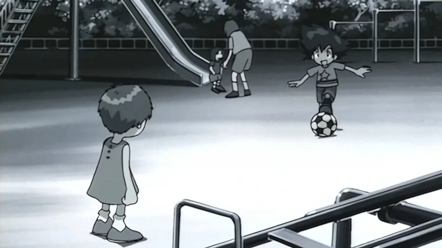 디지몬]태일이가 나리를 아끼는 이유_1.webp