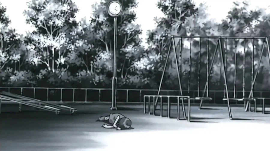 디지몬]태일이가 나리를 아끼는 이유_2.webp