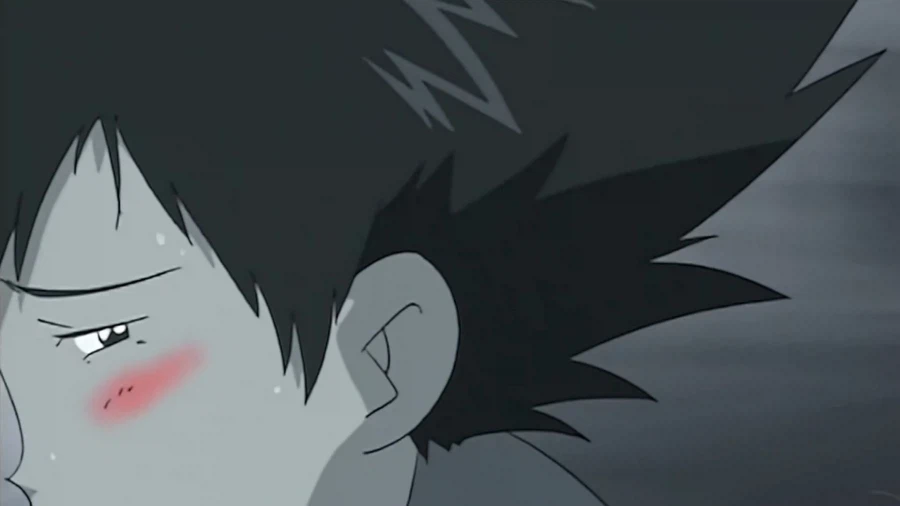 디지몬]태일이가 나리를 아끼는 이유_3.webp