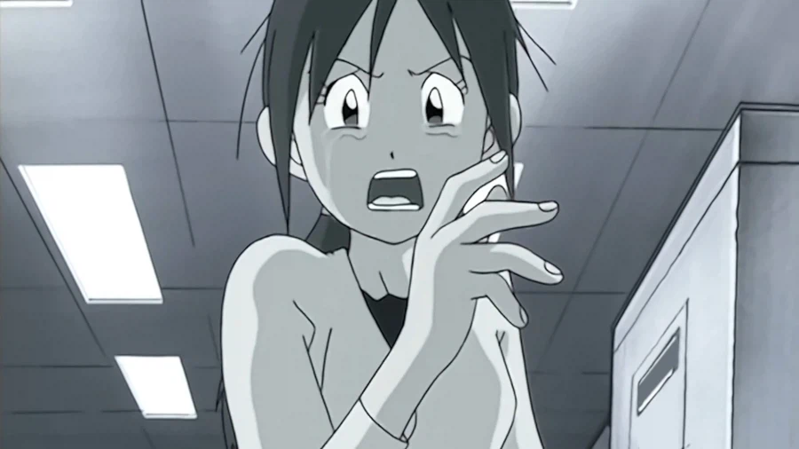 디지몬]태일이가 나리를 아끼는 이유_4.webp