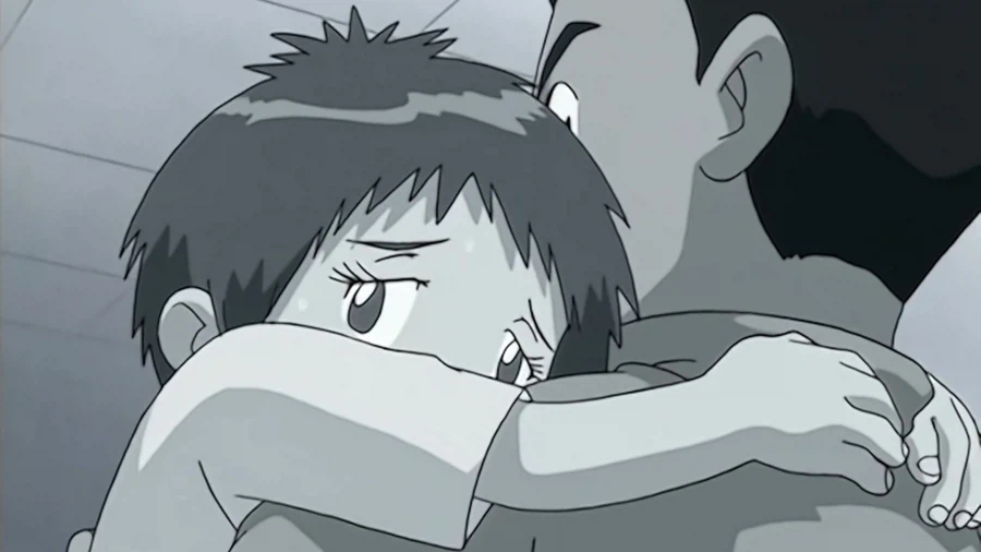 디지몬]태일이가 나리를 아끼는 이유_6.webp