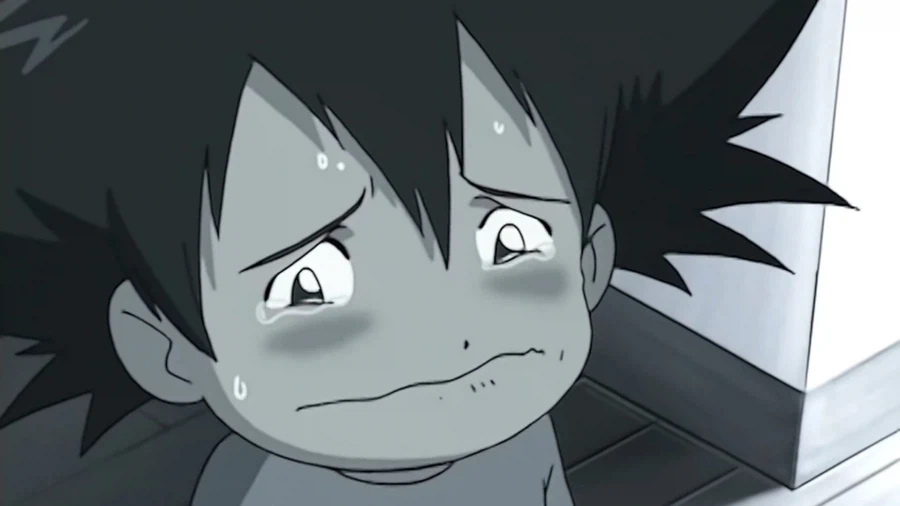 디지몬]태일이가 나리를 아끼는 이유_7.webp