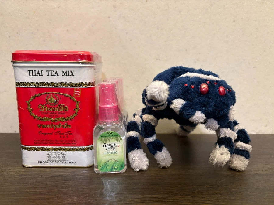 이세계농가)공식에서 마스코트로 밀어주는_4.webp