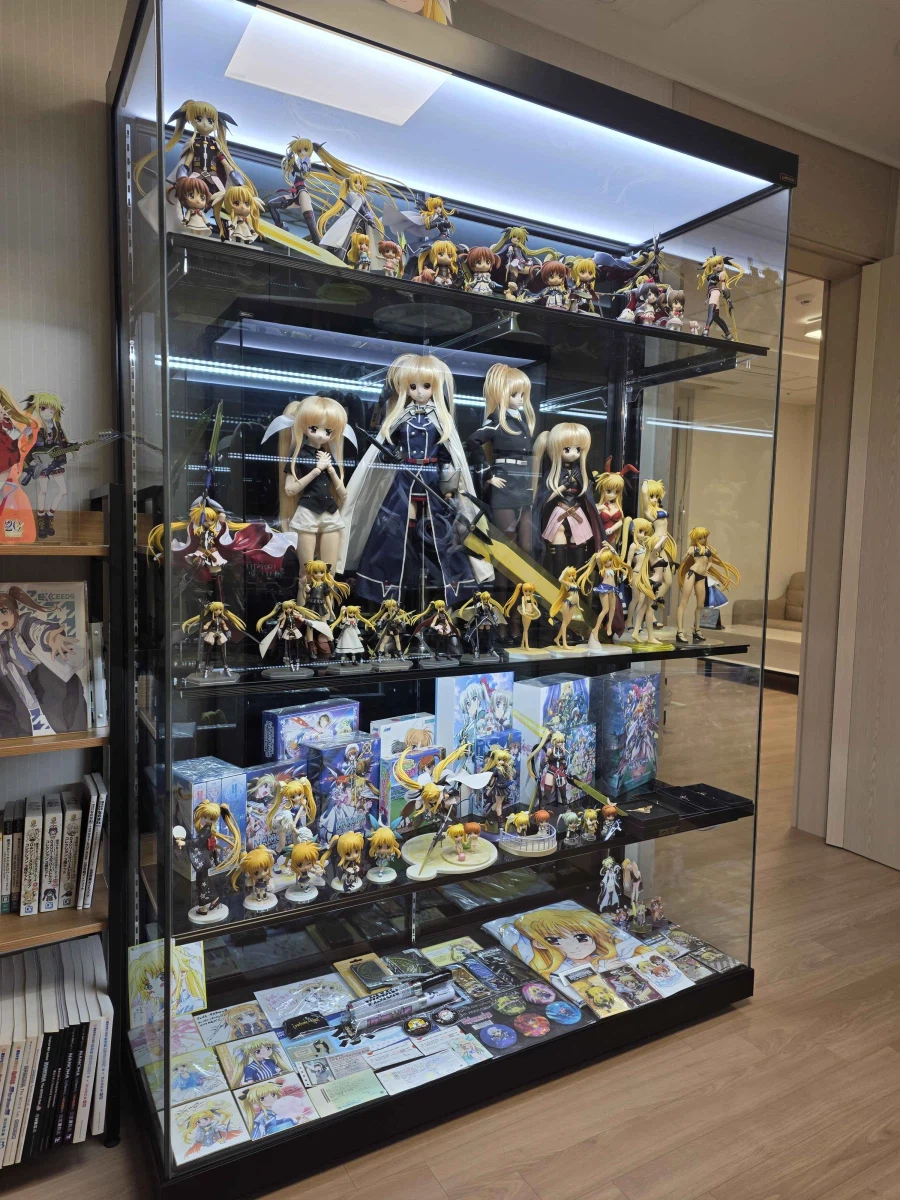 장식장) 청소함._1.webp