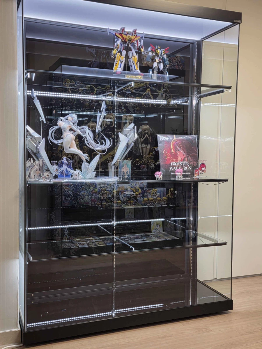 장식장) 청소함._2.webp