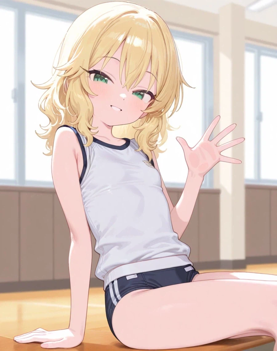 후방) 임신과 출산에 아주 적합한 몸매_2.webp