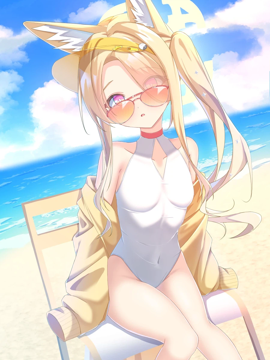 후방) 임신과 출산에 아주 적합한 몸매_4.webp