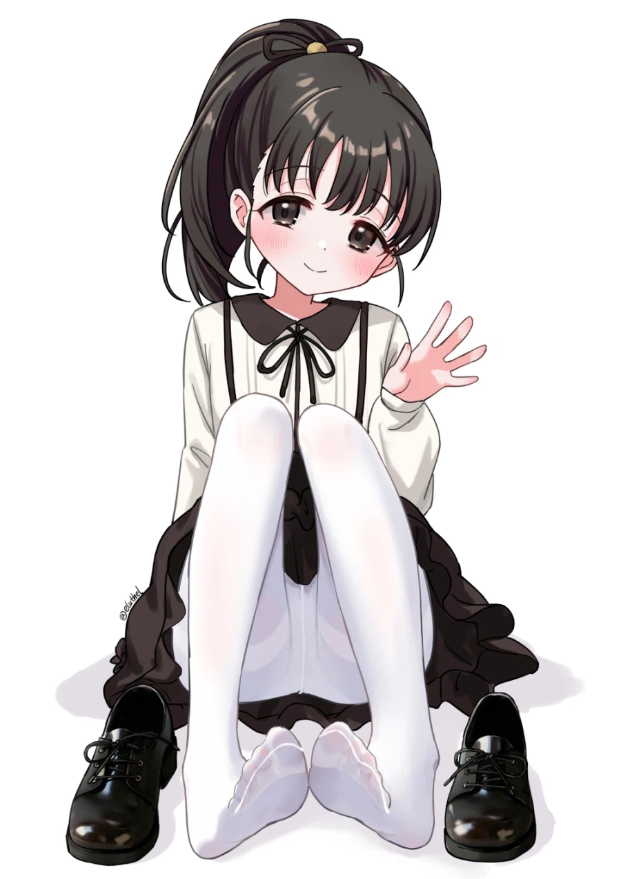 후방) 임신과 출산에 아주 적합한 몸매_5.webp