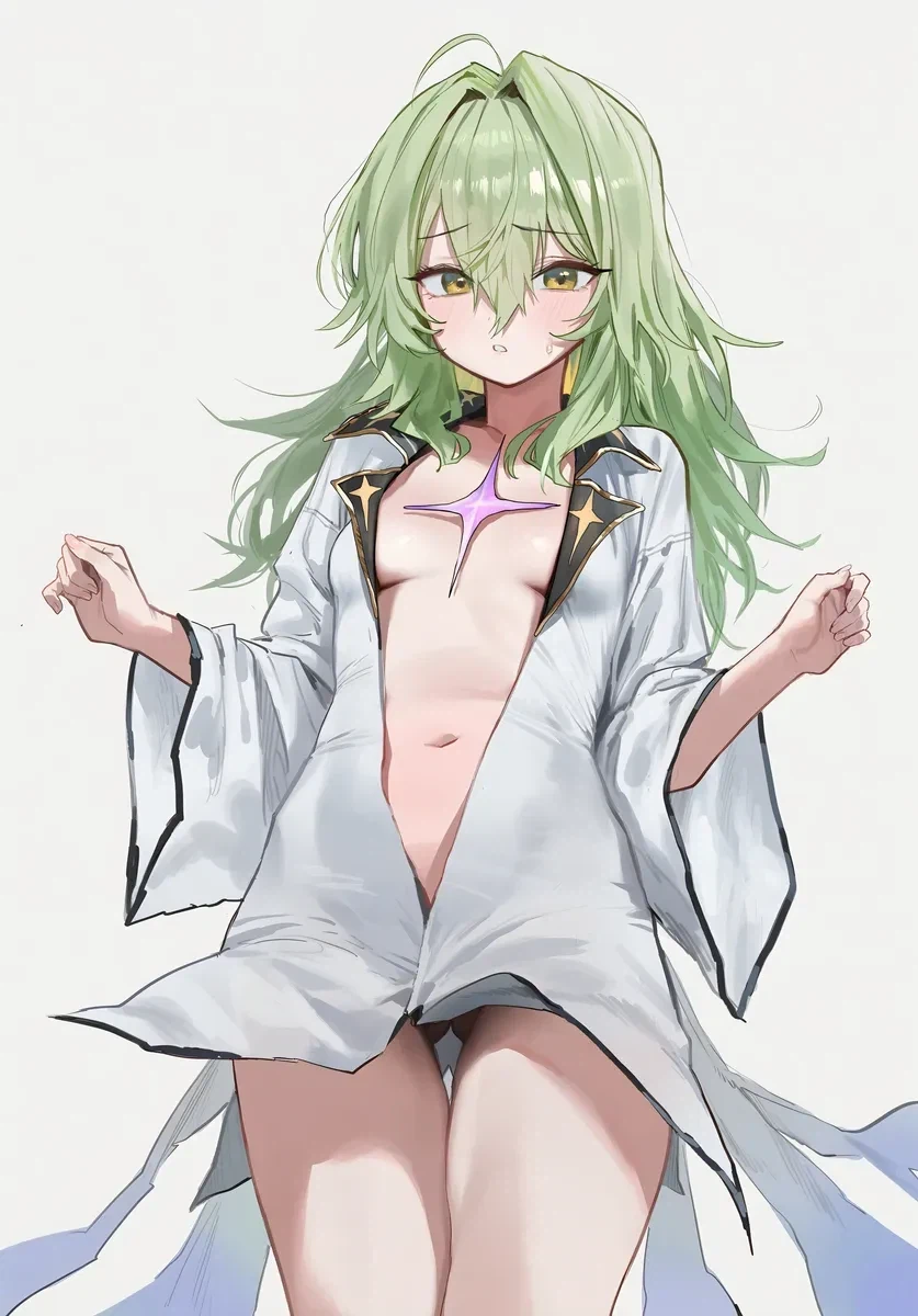 후방) 임신과 출산에 아주 적합한 몸매_6.webp