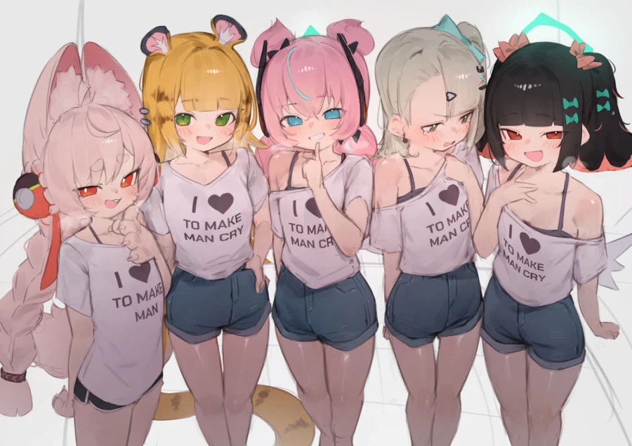 후방) 임신과 출산에 아주 적합한 몸매_7.webp