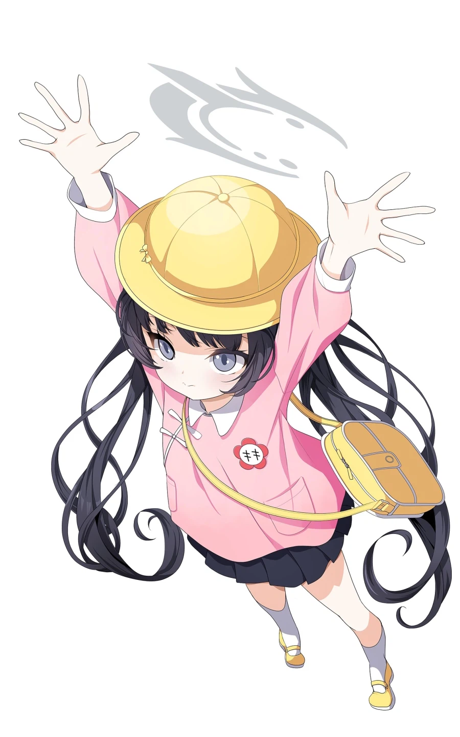 후방) 임신과 출산에 아주 적합한 몸매_9.webp