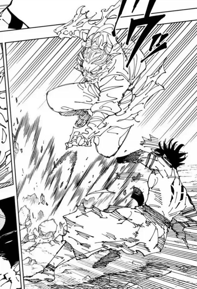 주술회전) 카시모는 결국 약한게 문제..._2.webp