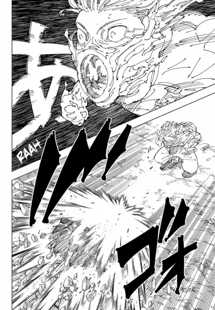 주술회전) 카시모는 결국 약한게 문제..._3.webp