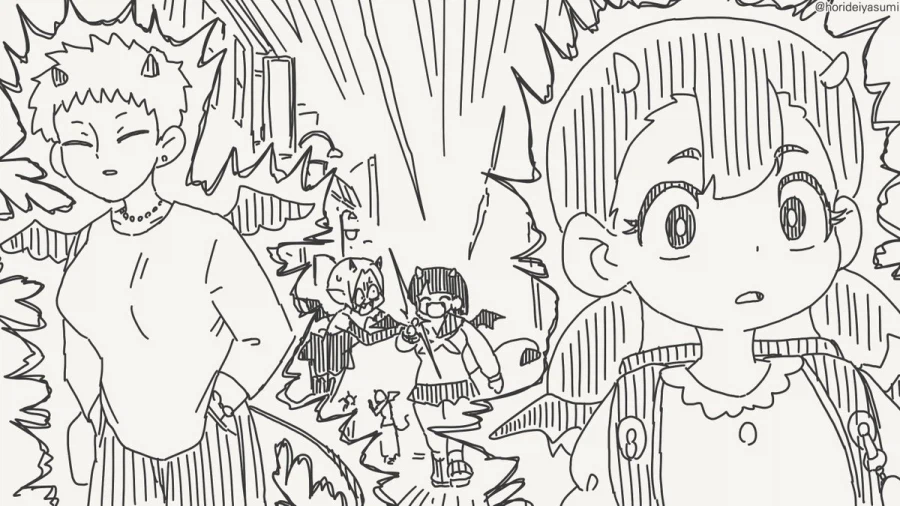 서큐버스가 되는 저주에 걸렸다.manhwa_16.webp