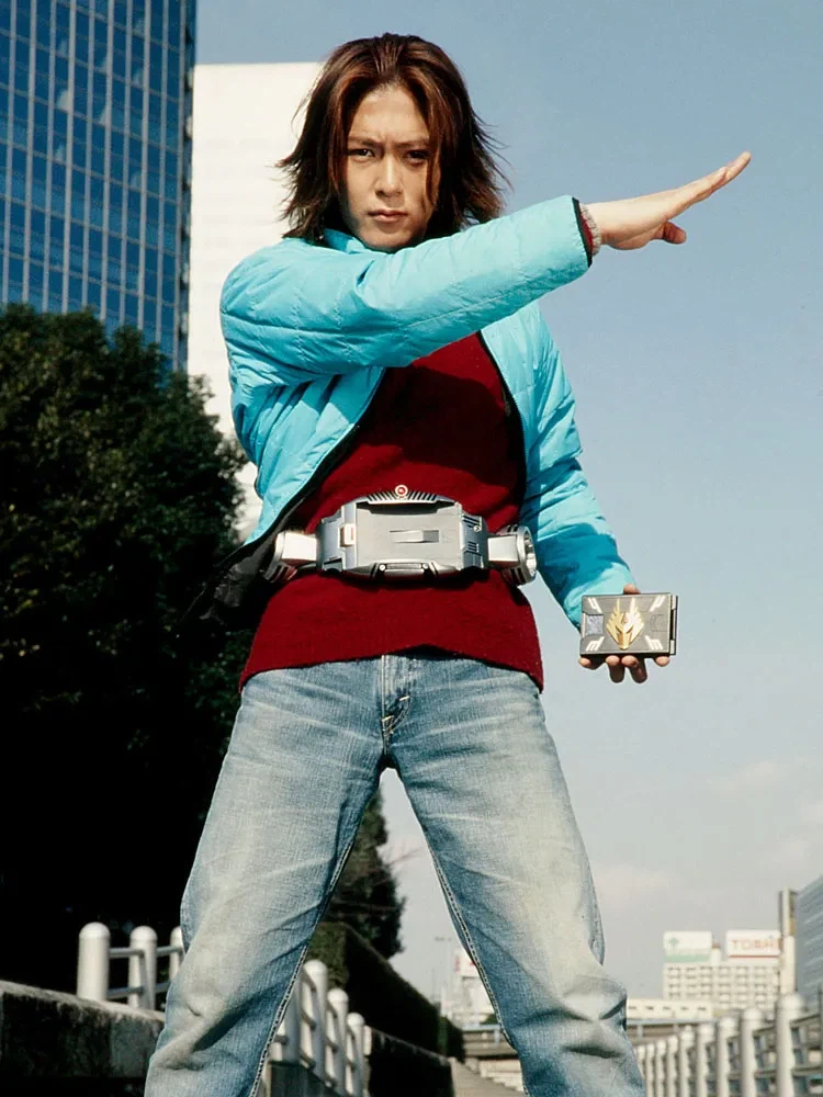 난 창작물에서 쓰레기는 쓰레기 대로 좋아하는데_4.webp