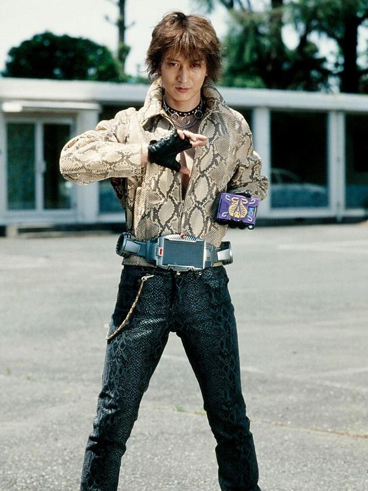 난 창작물에서 쓰레기는 쓰레기 대로 좋아하는데_1.webp