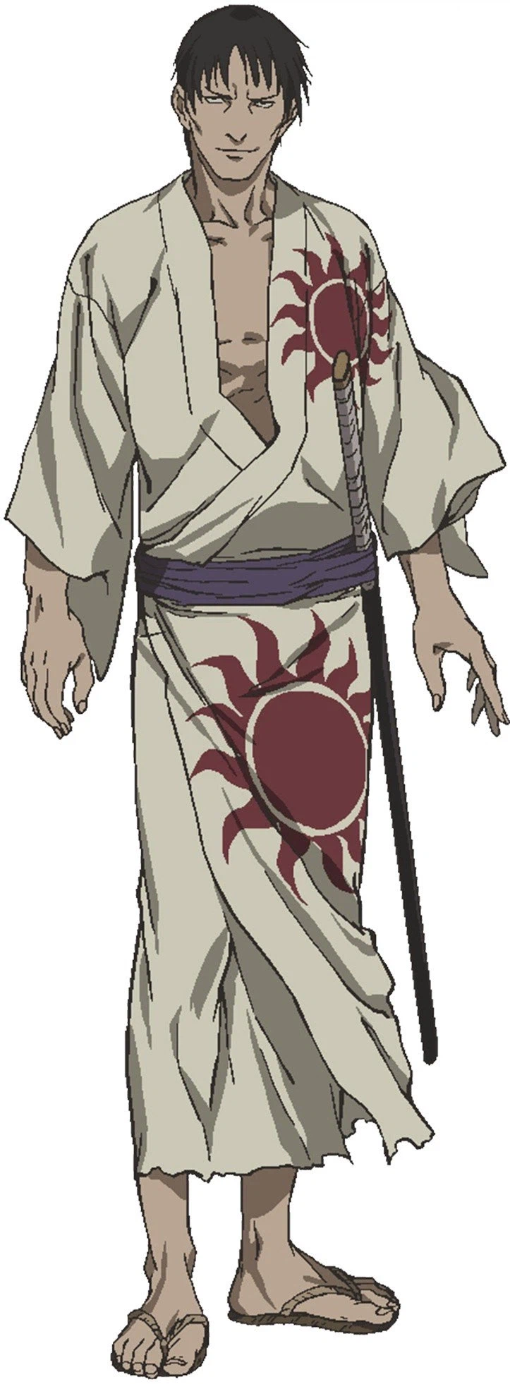 난 창작물에서 쓰레기는 쓰레기 대로 좋아하는데_2.webp