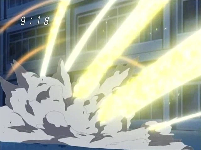 디지몬]대우가 안좋았던 여성 캐릭터의 첫 진화 에피소드_4.webp