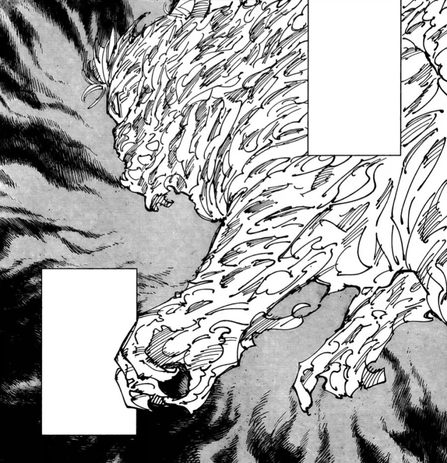 주술회전)카시모는 환수호박 못생긴게 가장큰 문제임_1.webp