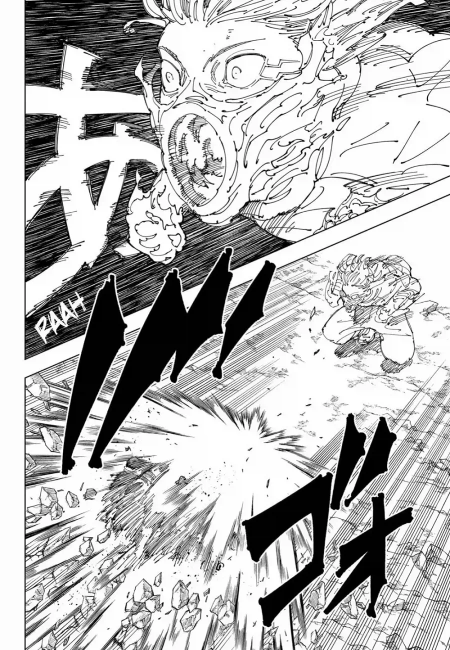 주술회전)카시모는 환수호박 못생긴게 가장큰 문제임_2.webp