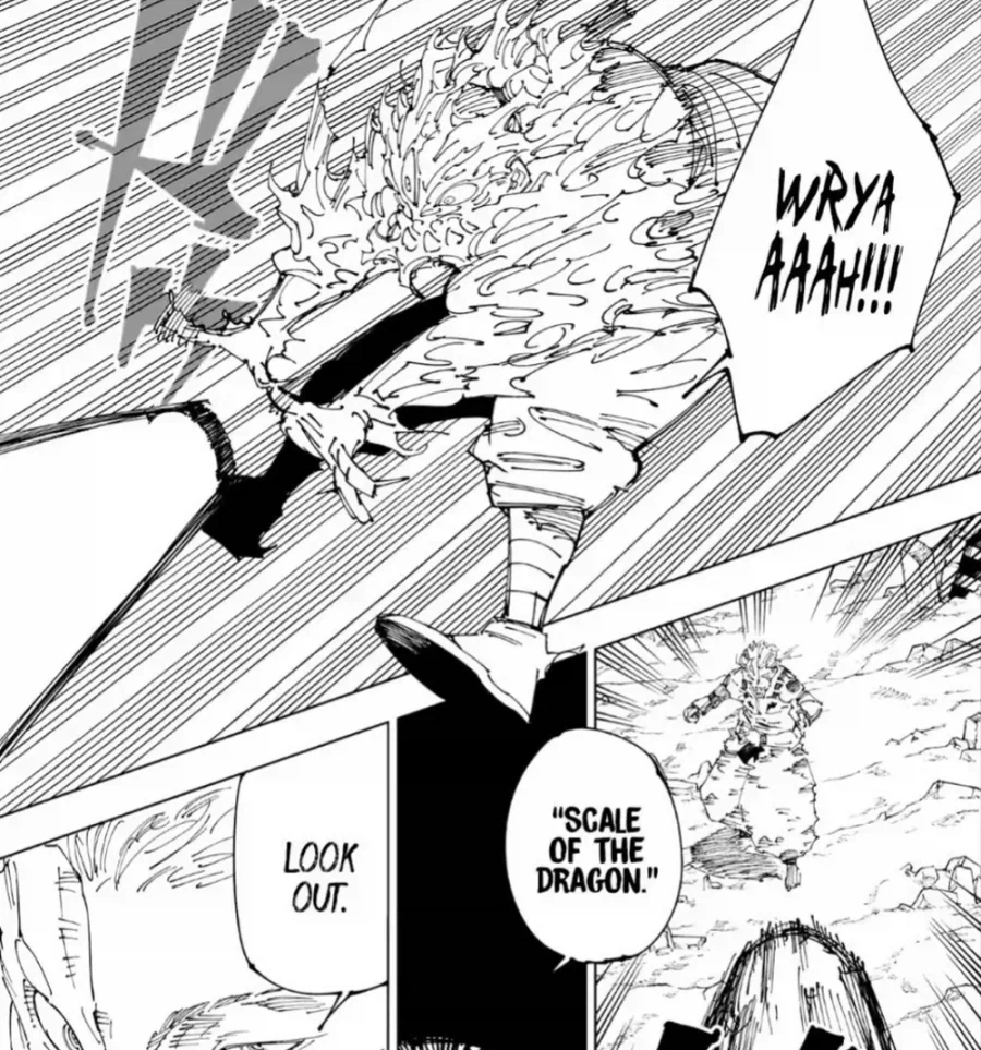 주술회전)카시모는 환수호박 못생긴게 가장큰 문제임_5.webp