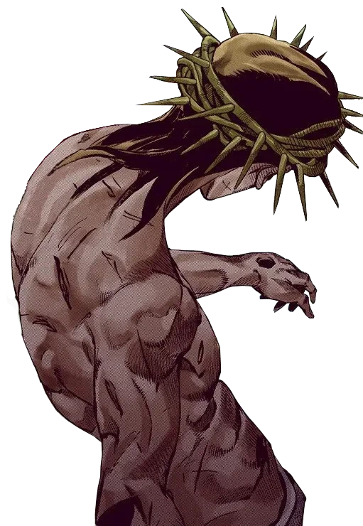 죠죠)예수님이 죠니한테만 훈수 둔 이유_1.webp