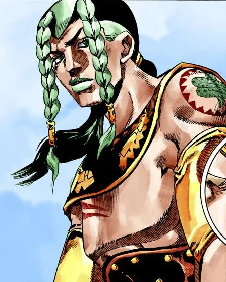 죠죠)예수님이 죠니한테만 훈수 둔 이유_3.webp