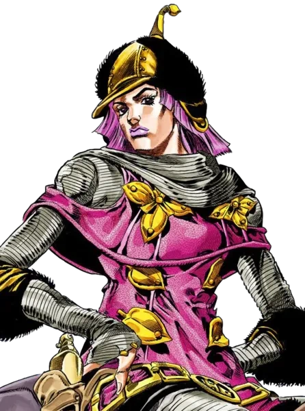 죠죠)예수님이 죠니한테만 훈수 둔 이유_4.webp