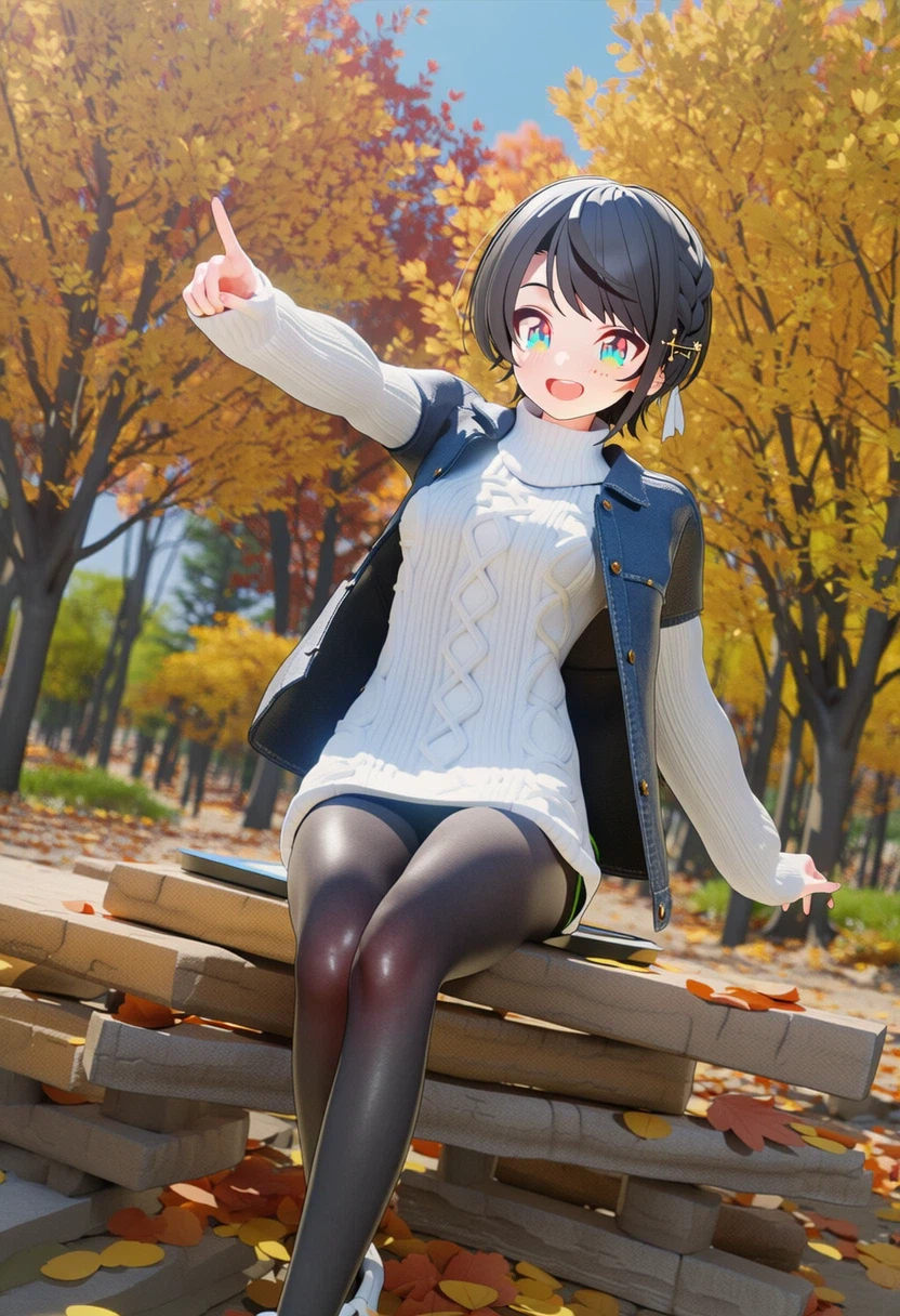 AI) 이런 이쁜 아가씨들이랑 식사하고 싶다_1.webp