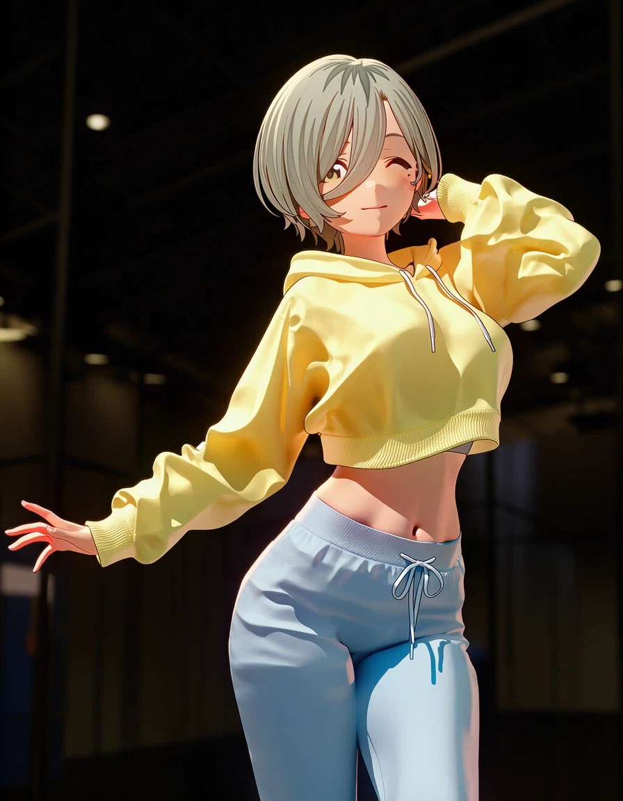 AI) 이런 이쁜 아가씨들이랑 식사하고 싶다_4.webp