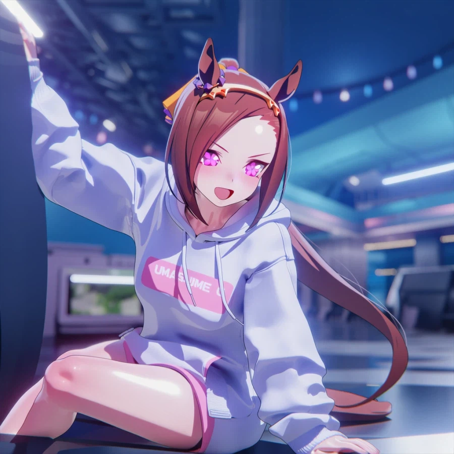 AI) 이런 이쁜 아가씨들이랑 식사하고 싶다_10.webp