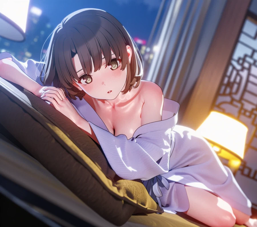 AI) 이런 이쁜 아가씨들이랑 식사하고 싶다_12.webp