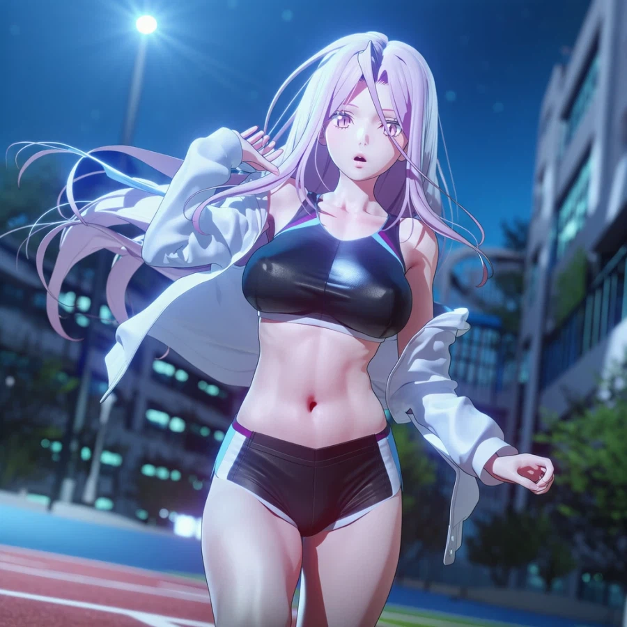 AI) 이런 이쁜 아가씨들이랑 식사하고 싶다_18.webp