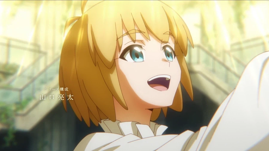 디지몬) 어떤 캐릭터의 인상변화_1.webp