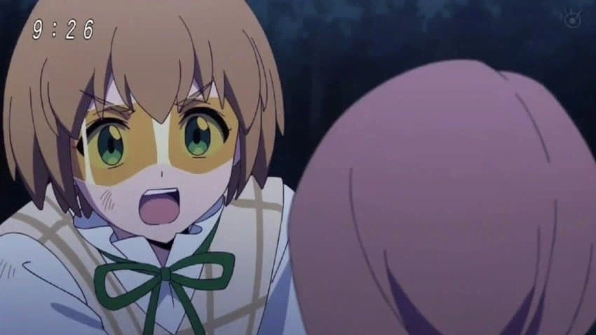 디지몬) 어떤 캐릭터의 인상변화_3.webp