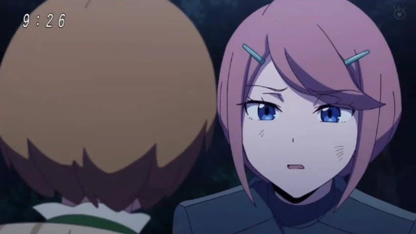 디지몬) 어떤 캐릭터의 인상변화_4.webp