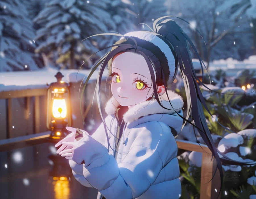 메달리스트) 솔직히 히카루는 어쩔수 없지.ai_1.webp