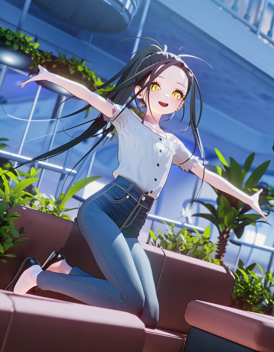 메달리스트) 솔직히 히카루는 어쩔수 없지.ai_3.webp