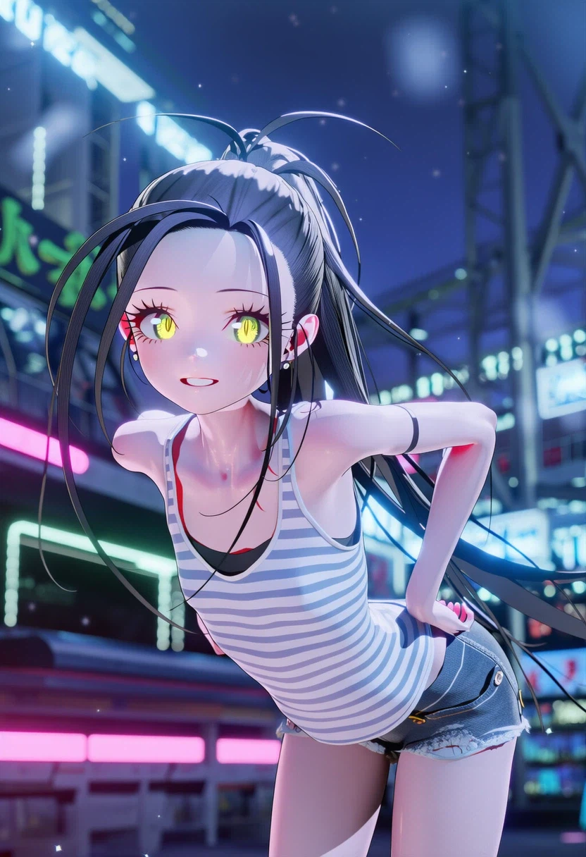 메달리스트) 솔직히 히카루는 어쩔수 없지.ai_4.webp